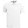 Cutter & Buck Kelowna polo T-shirt, White, White, swatch