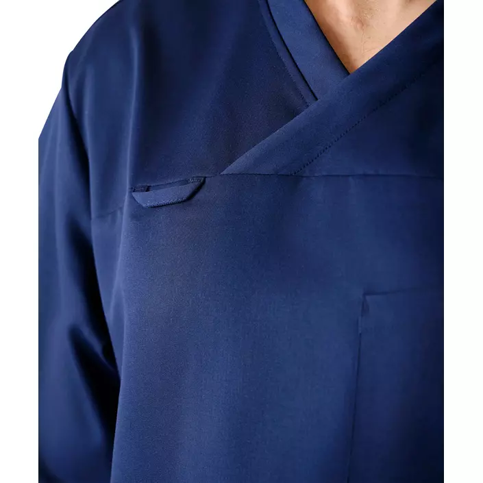 Kentaur Clever C7 bussarong, Sailorblå, large image number 5