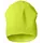 Snickers FlexiWork fleece hat, Neon Yellow, Neon Yellow, swatch