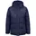 Clique Colorado Damen Winterjacke, Dunkel Marine, Dunkel Marine, swatch