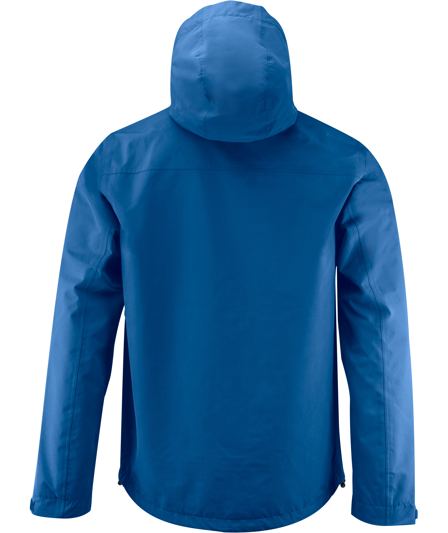 Printer Hiker skaljakke