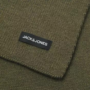 Jack & Jones JACDNA sjal
