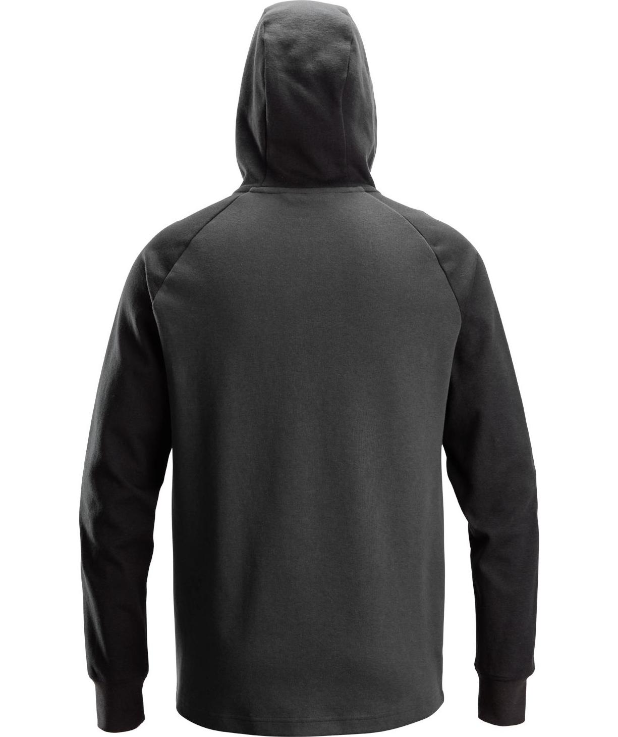 Snickers h&aelig;ttetr&oslash;je 2842