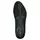 Portwest FC82 støttende gel indlægssåler, Sort/Grøn, Sort/Grøn, swatch