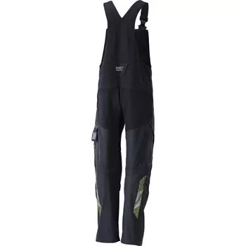 Mascot Accelerate Multisafe overalls