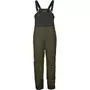 Seeland Polar Max Hose, Grizzly brown Seeland Polar Max Hose, Grizzly brown