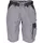 Kramp Original shorts, Grey/Black, Grey/Black, swatch