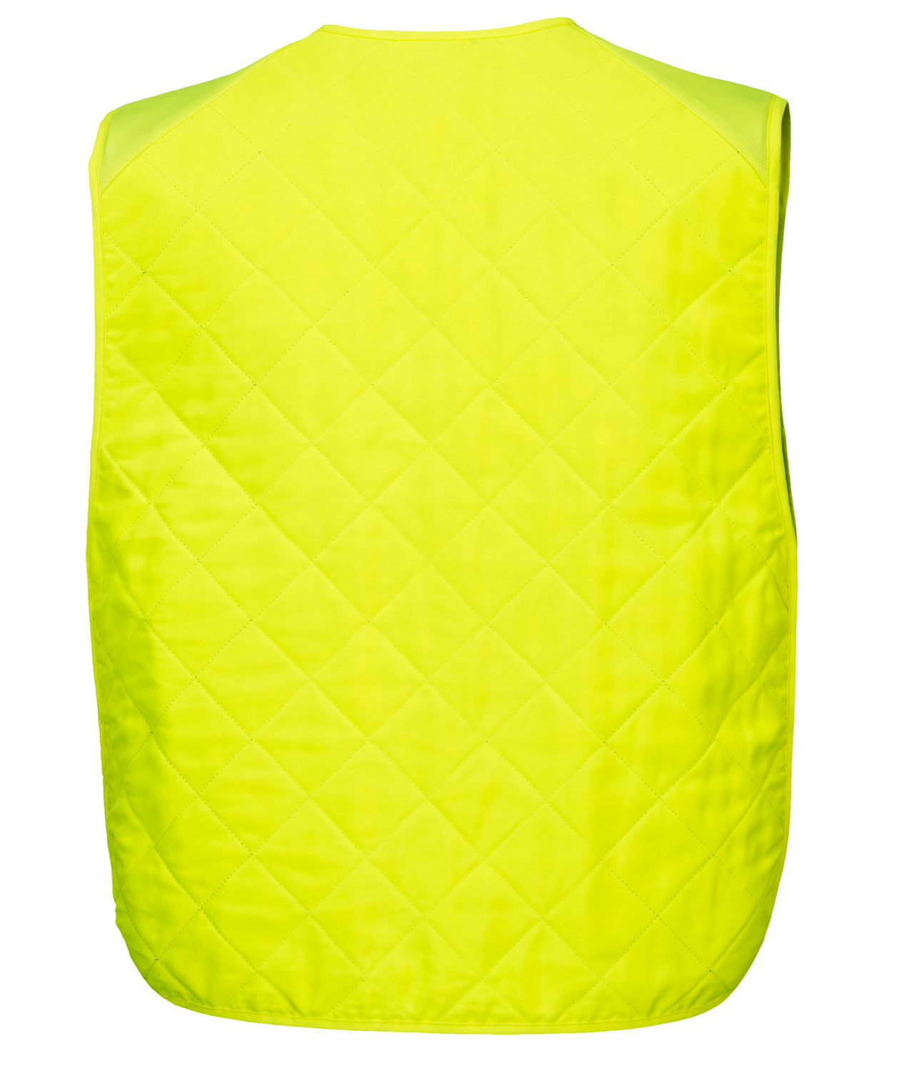 Portwest afk&oslash;lende fordampningsvest