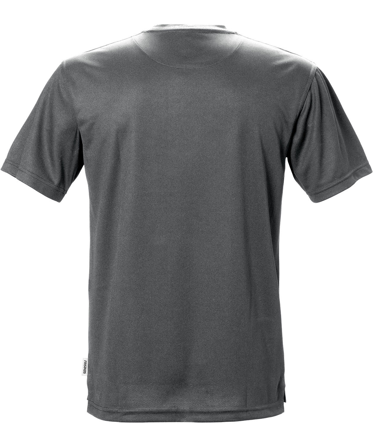 Fristads T-shirt with Coolmax 918