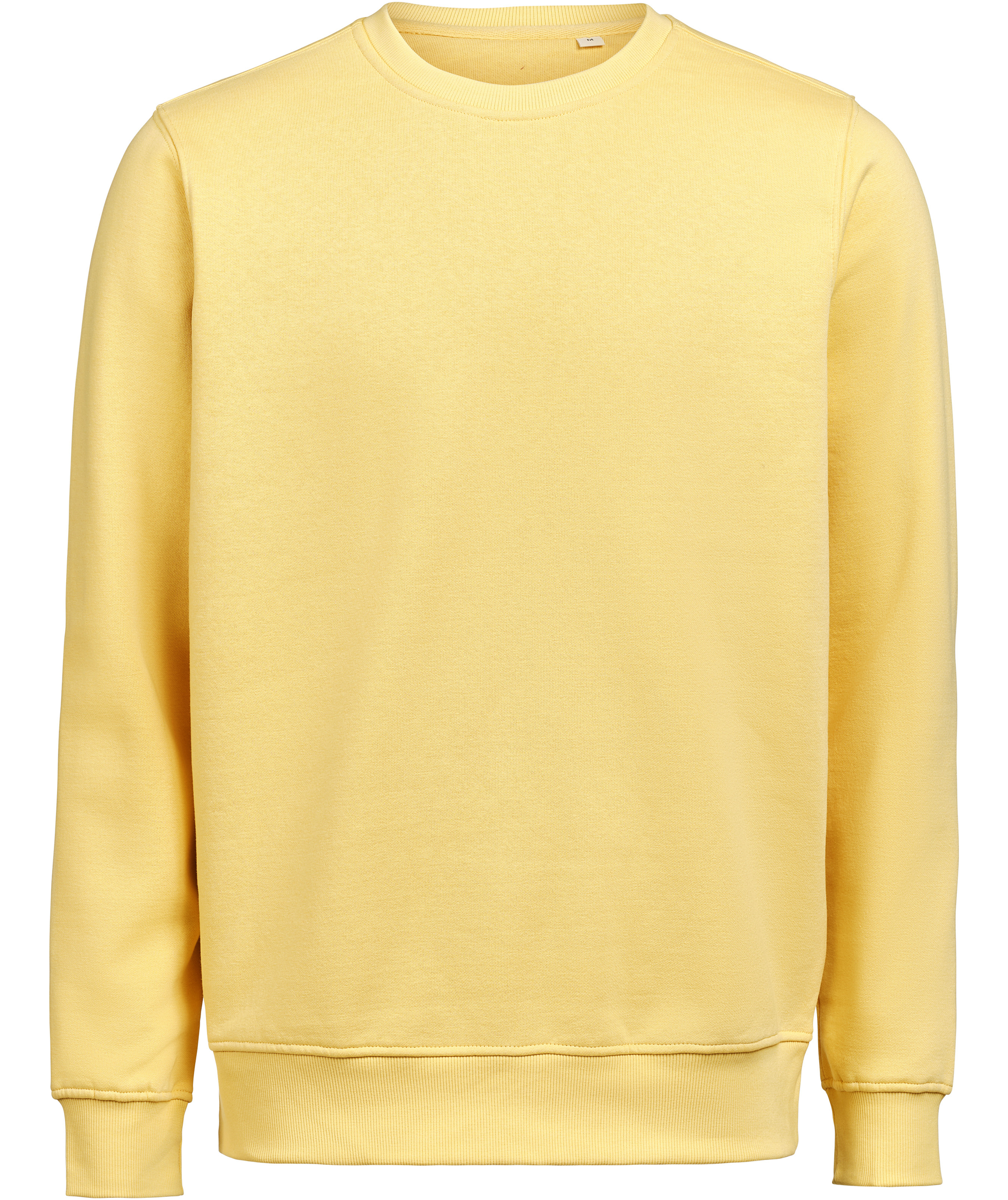 UM Regular Fit Sweatshirt, Ray, Ray, swatch