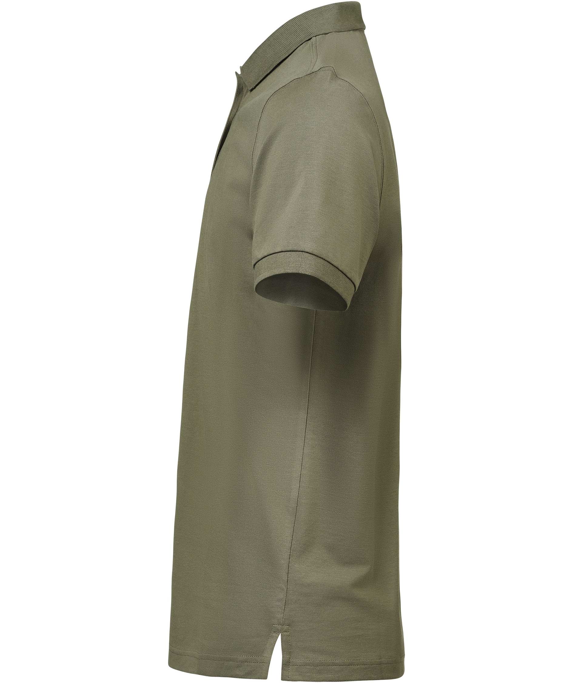 UM Regular fit Polo T-shirt, 8672, large image number 3