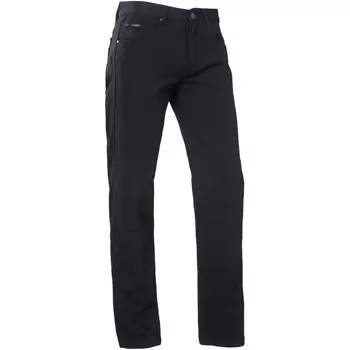 Brams Tom jeans