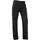 Brams Tom Jeans, Black, Black, swatch