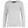 Camus Varna långärmad T-shirt dam, Vit, Vit, swatch