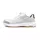 Airtox FX11 Sicherheitsschuhe S3S, Weiß/Grau, Weiß/Grau, swatch