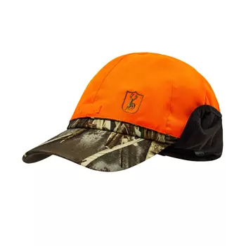 Deerhunter Game reversible safety cap, REALTREE MAX-7®