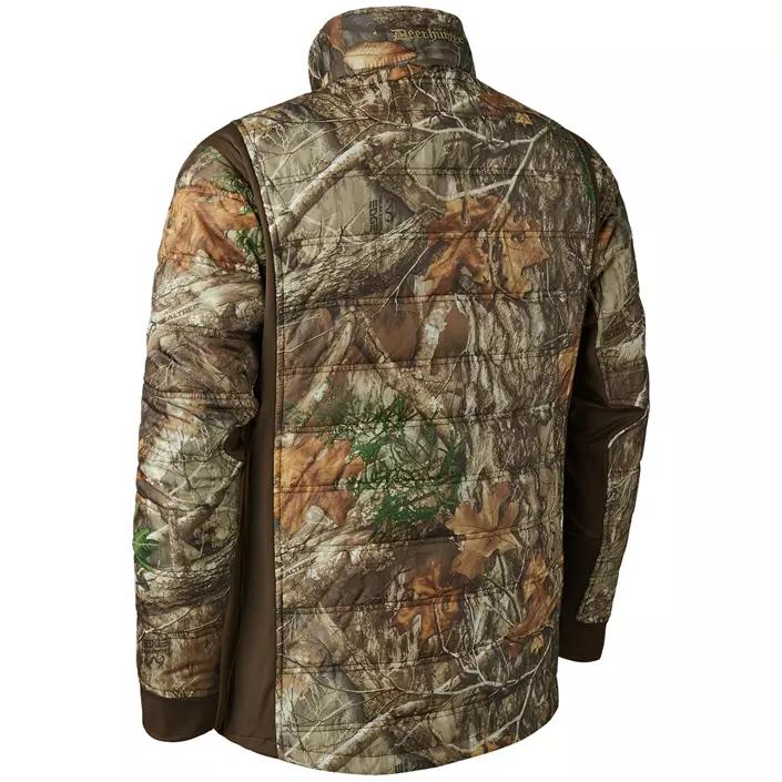 Deerhunter Muflon jacket, Realtree Edge, large image number 1