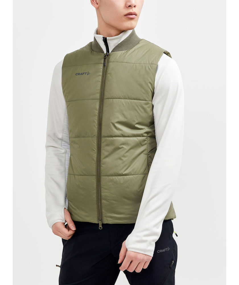 Craft Core Light vest