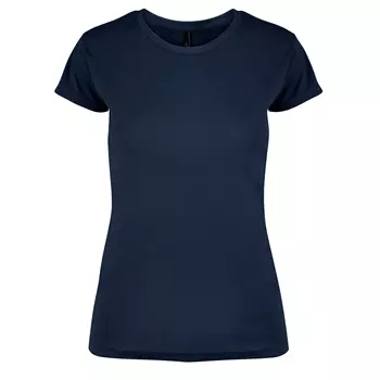 YOU Kos dame T-shirt