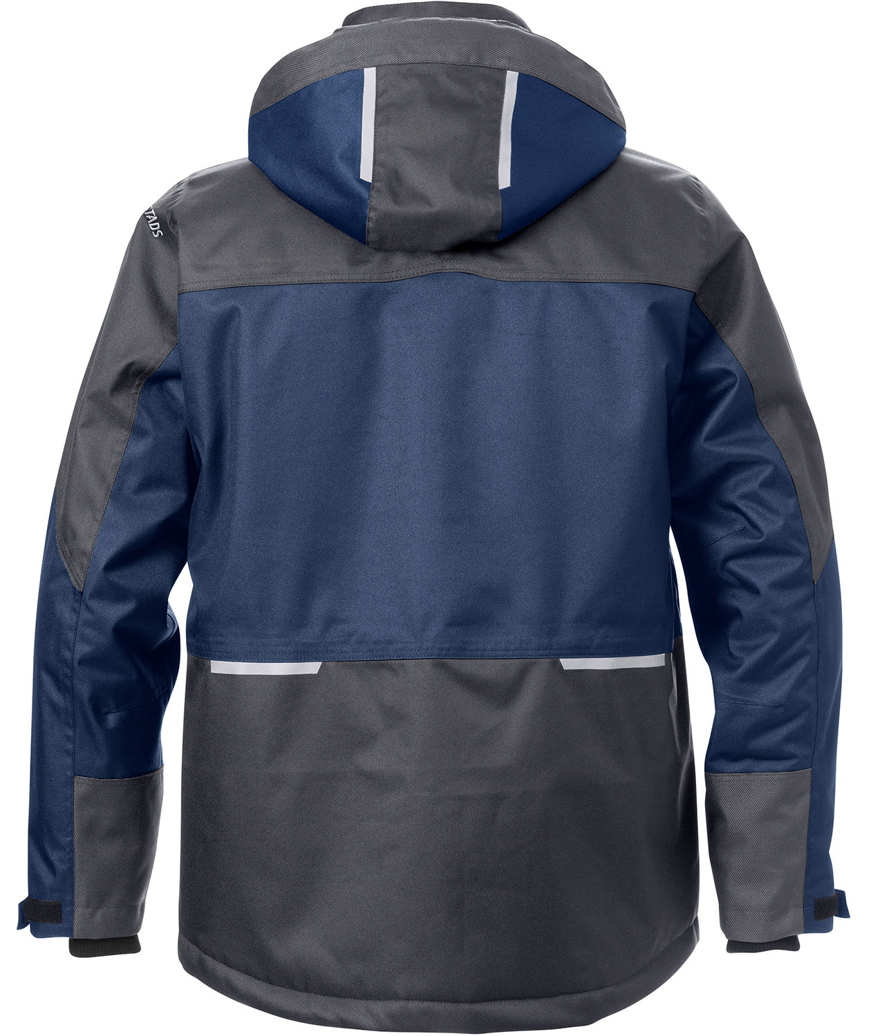 Fristads Airtech&reg; winter jacket 4058