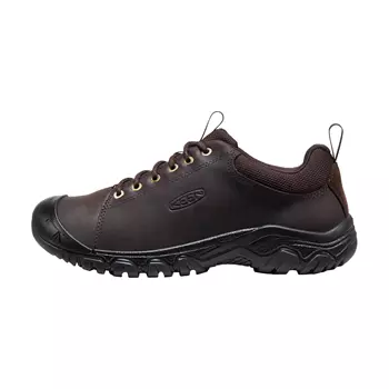 Keen Targhee IV Oxford vandrarskor