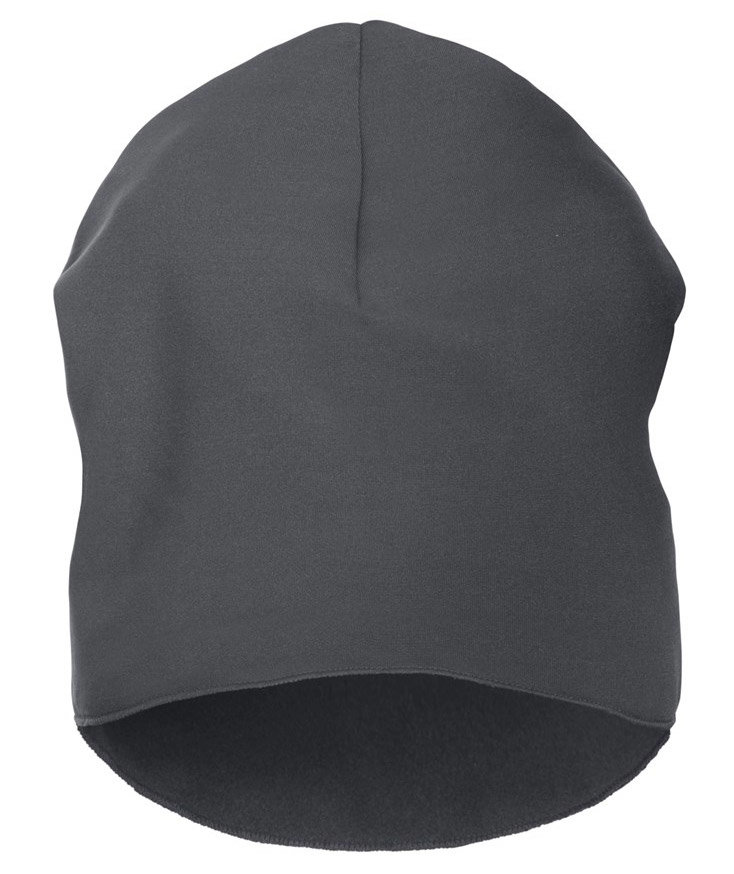 Snickers FlexiWork fleecem&ouml;ssa, St&aring;lgr&aring;