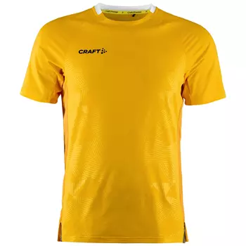 Craft Premier Solid Jersey T-shirt