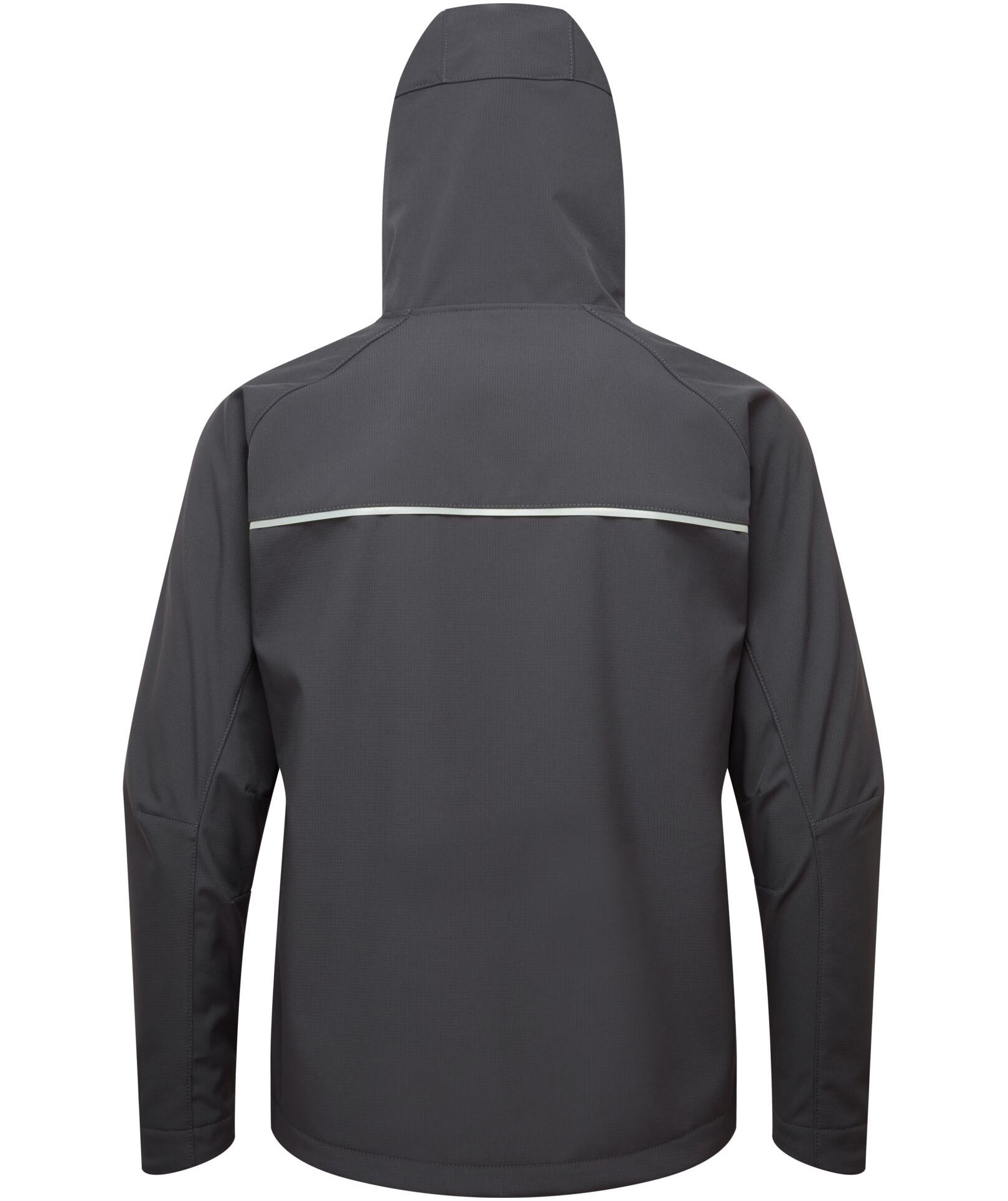 Portwest DX4 softshell jacket full stretch