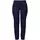NewTurn Stretch Damen Regular fit Chinohose, Navy, Navy, swatch