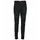 Claire Woman Tamra 70061 women's trousers, Black, Black, swatch