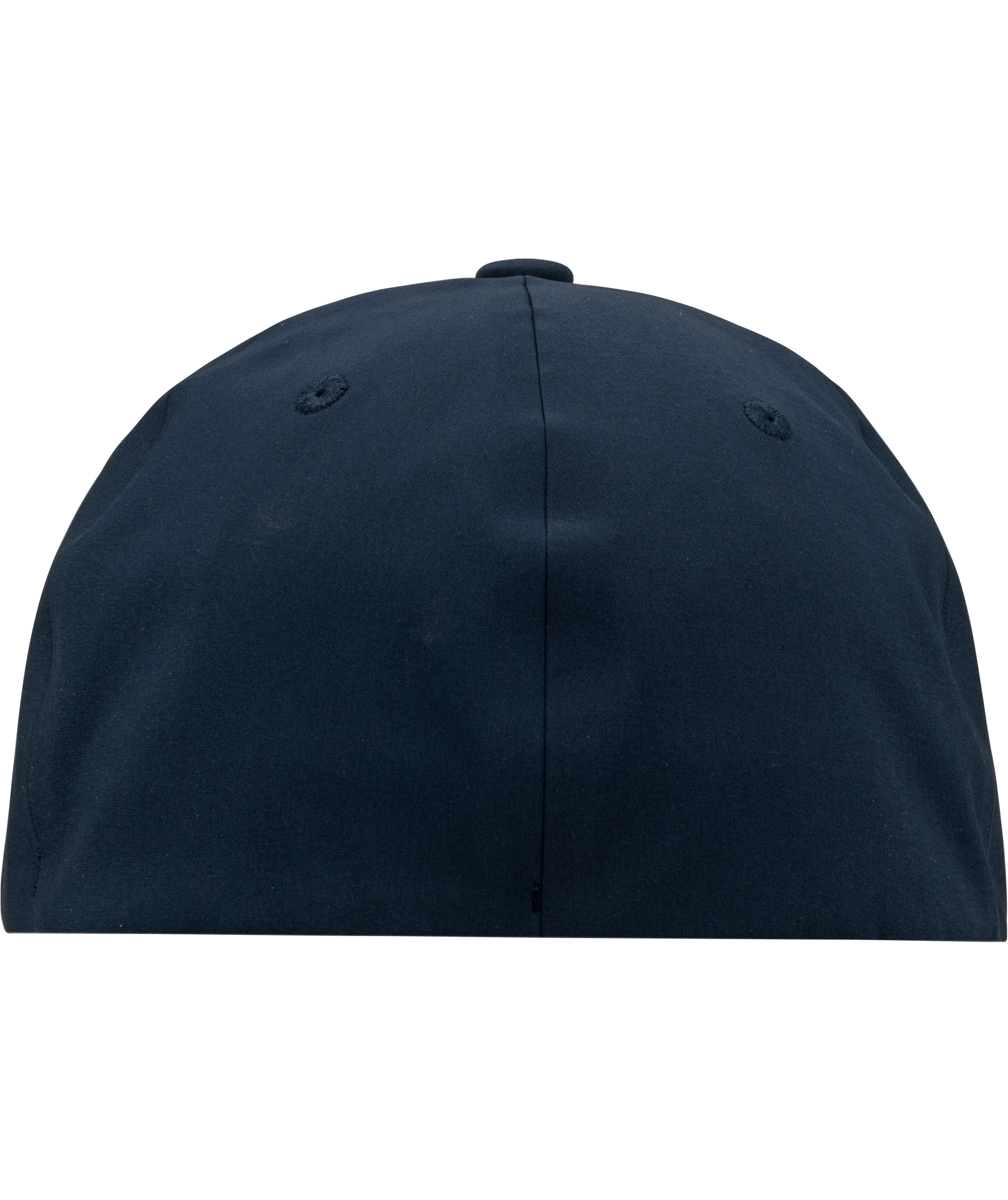 Cutter & Buck Wauna cap