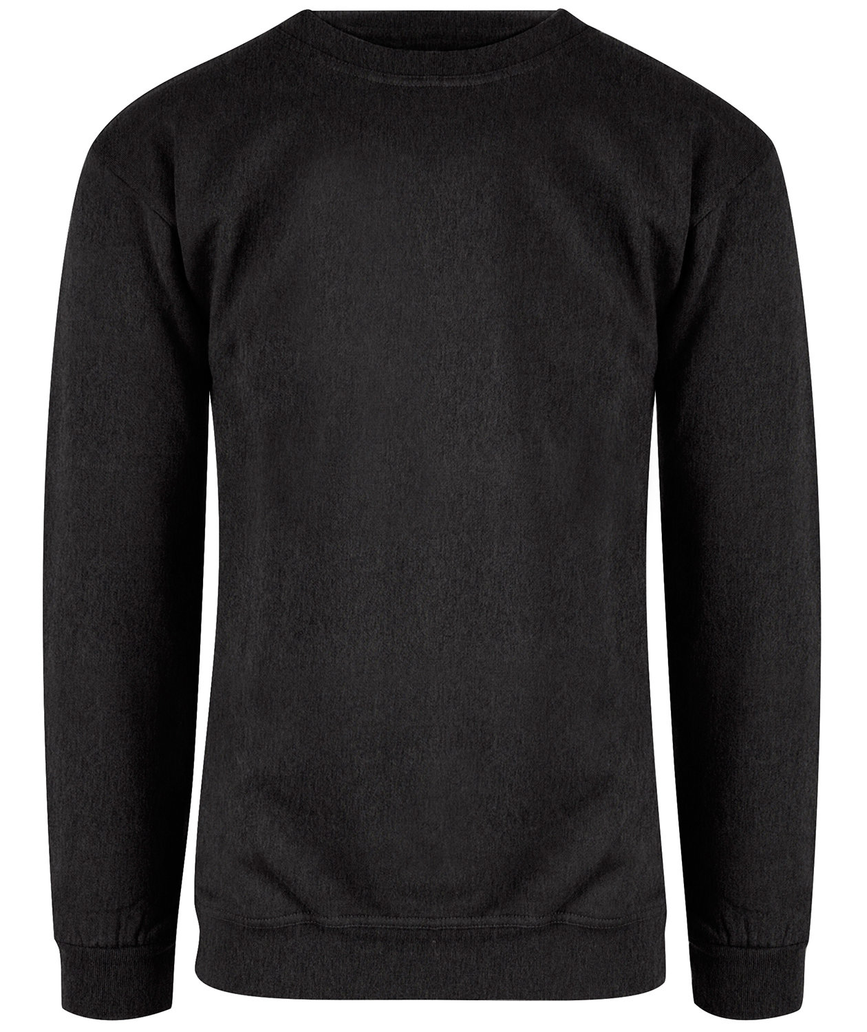 Anthracite Grey Melange