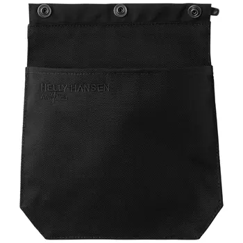 Helly Hansen Connect™ Essential hængelomme 4