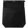 Helly Hansen Connect™ Essential löst hängande ficka 4, Black, Black Helly Hansen Connect™ Essential löst hängande ficka 4, Black