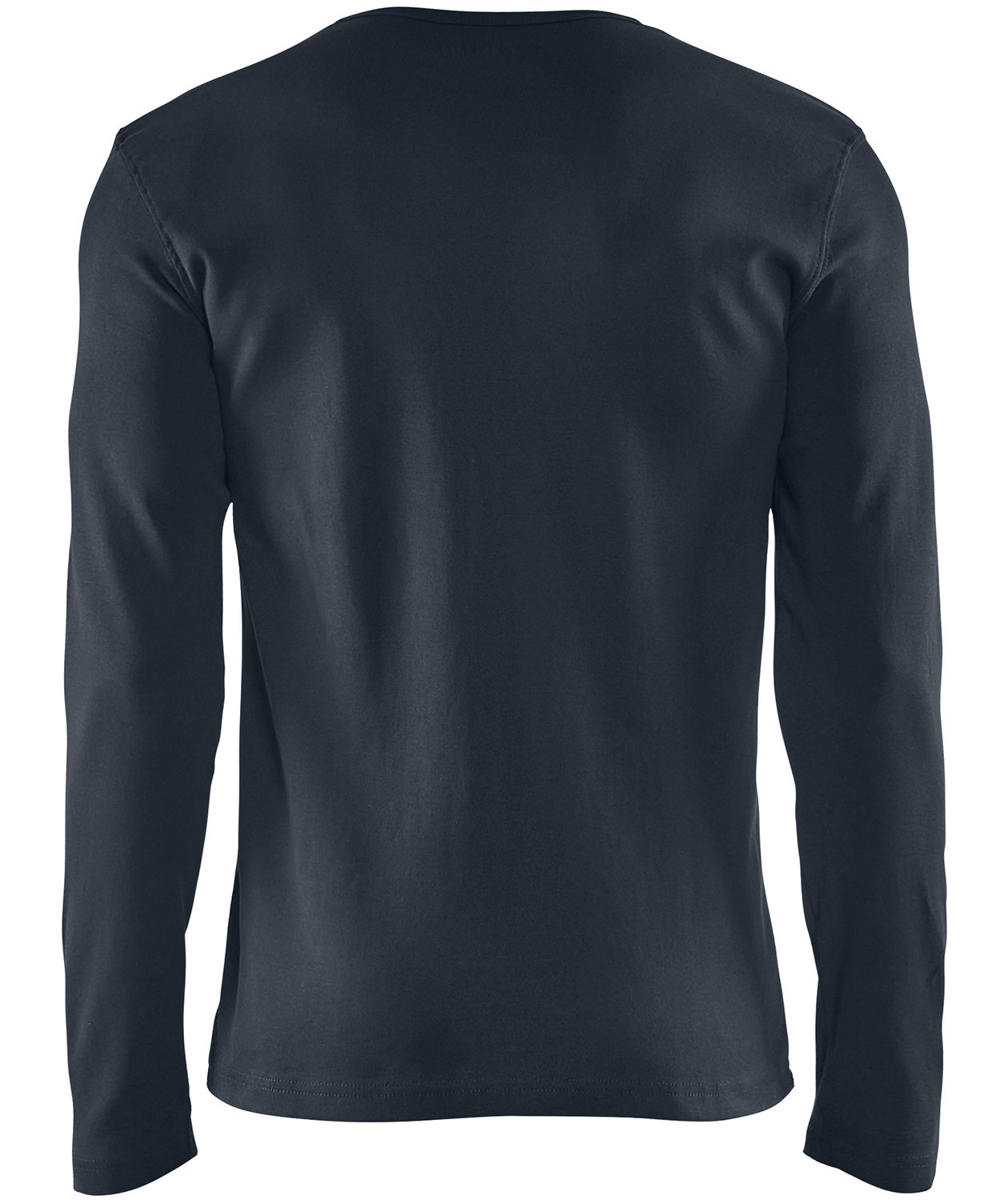 Bl&aring;kl&auml;der long-sleeved T-shirt