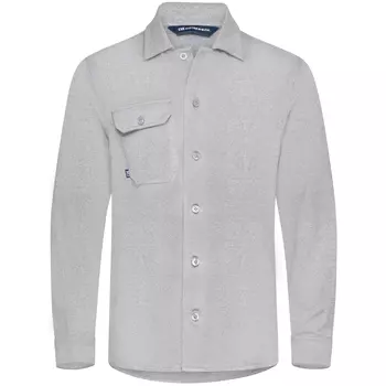 Cutter & Buck Advantage Leisure skjorta