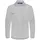 Cutter & Buck Advantage Leisure skjorte, Grey melange , Grey melange , swatch