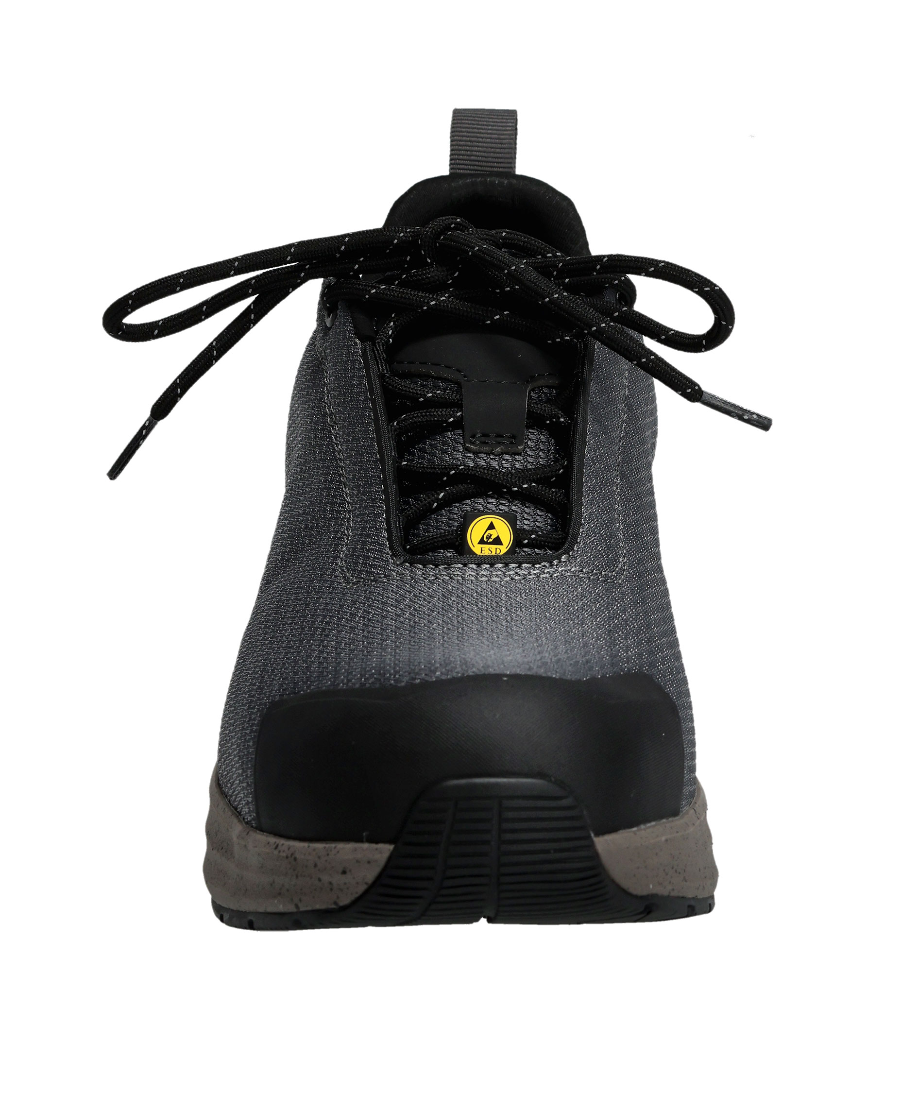 Mascot Customized skyddsskor dam S1PS, Stengr&aring;/m&ouml;rk sand, large image number 3