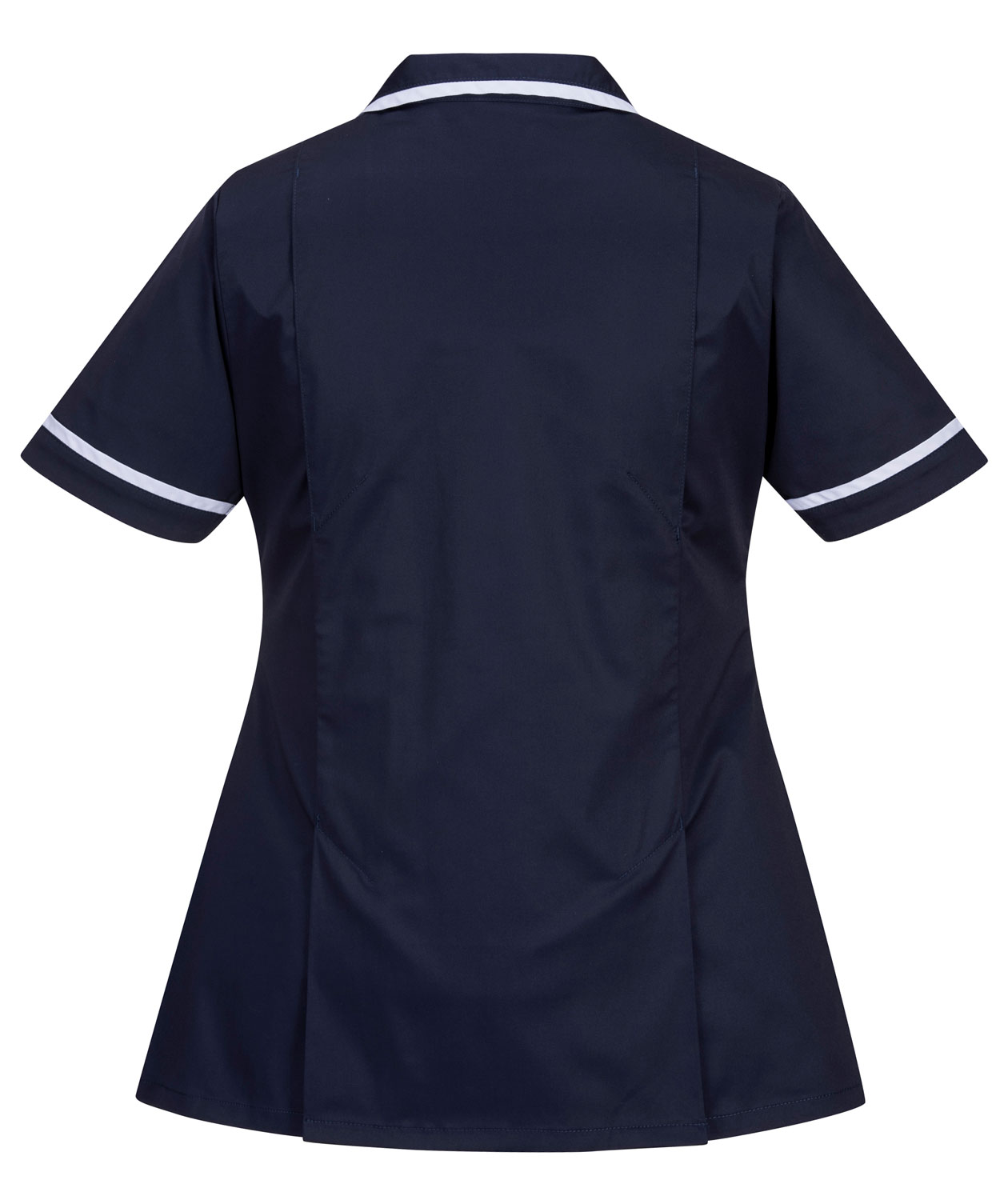 Portwest Classic stretch women&acute;s tunic