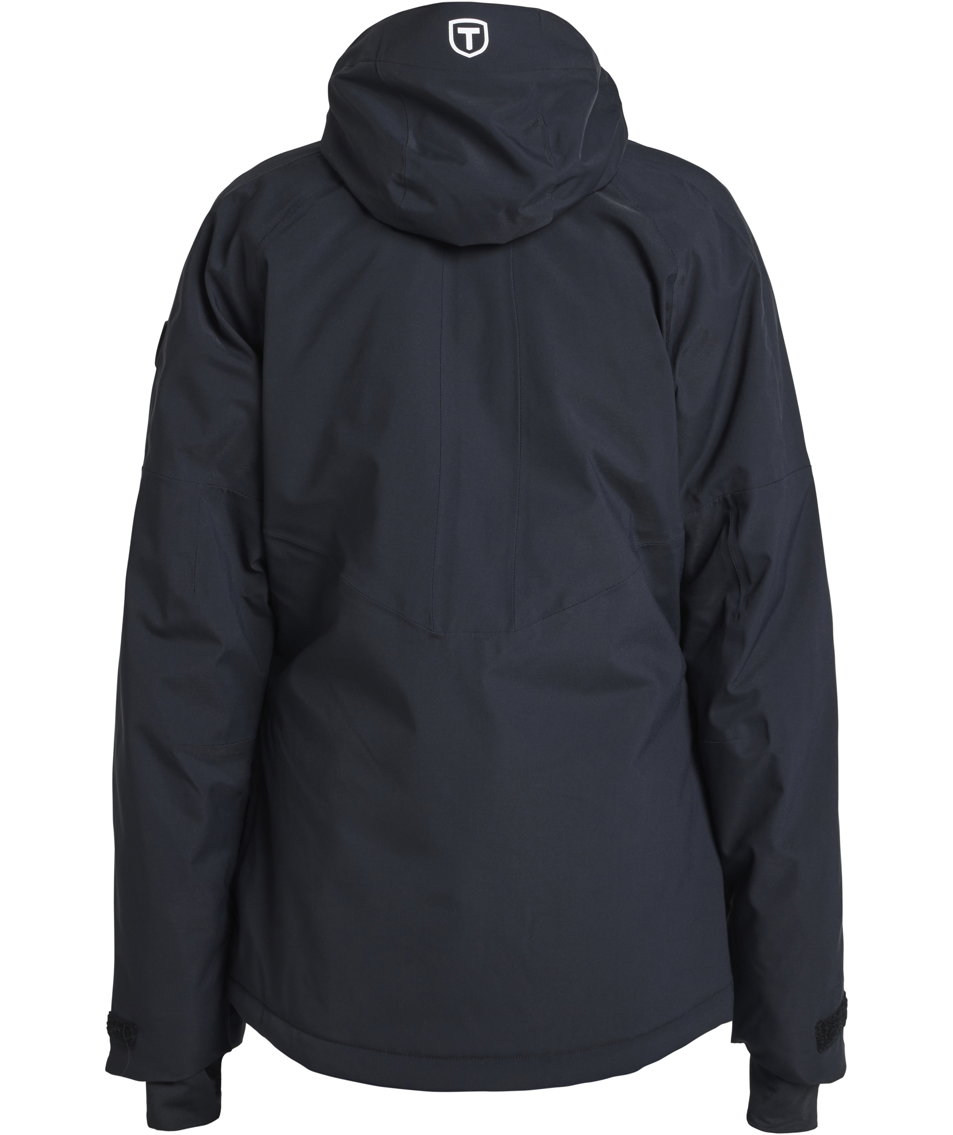 Tenson Core ski jacket