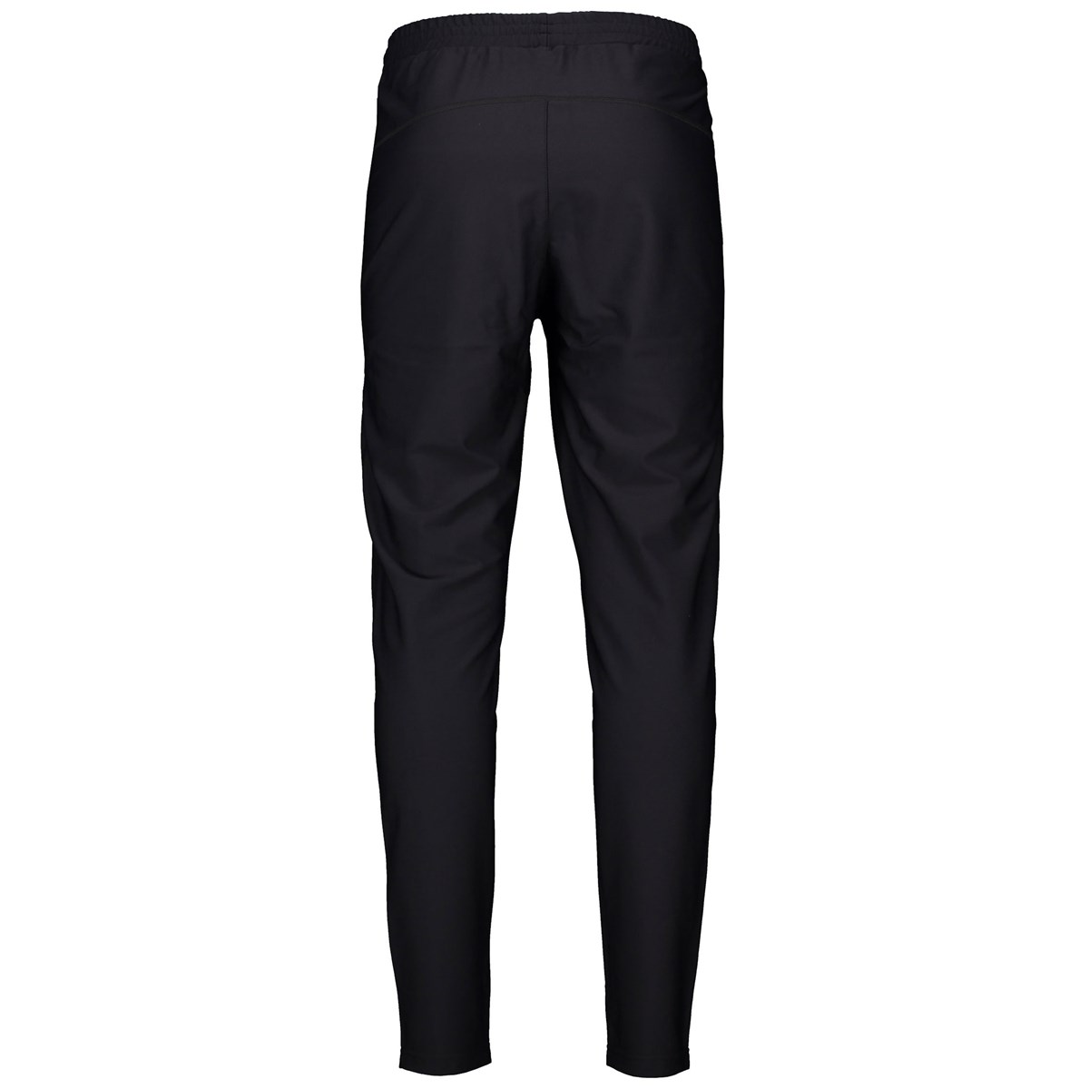 Pitch Stone set with jogging set, , large image number 3