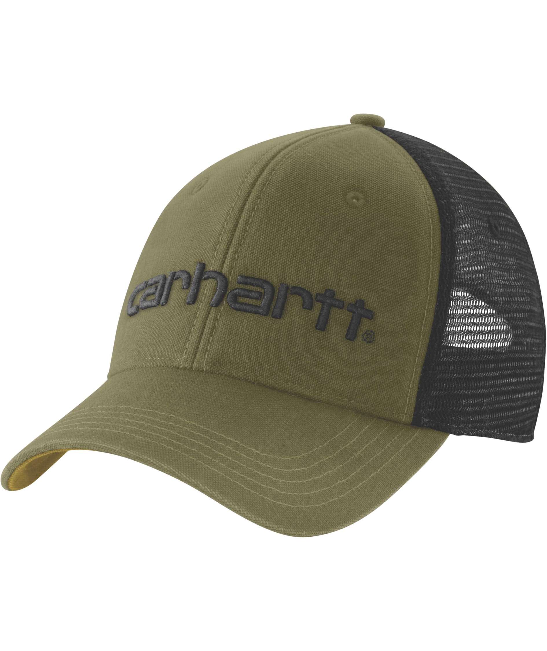 Carhartt Dunmore cap