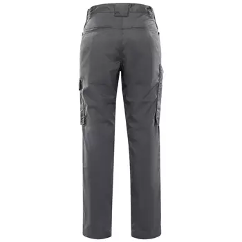 Fristads dame servicebukser 2931 GWM