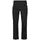 Engel X-treme service trousers Full stretch, Black, Black, swatch