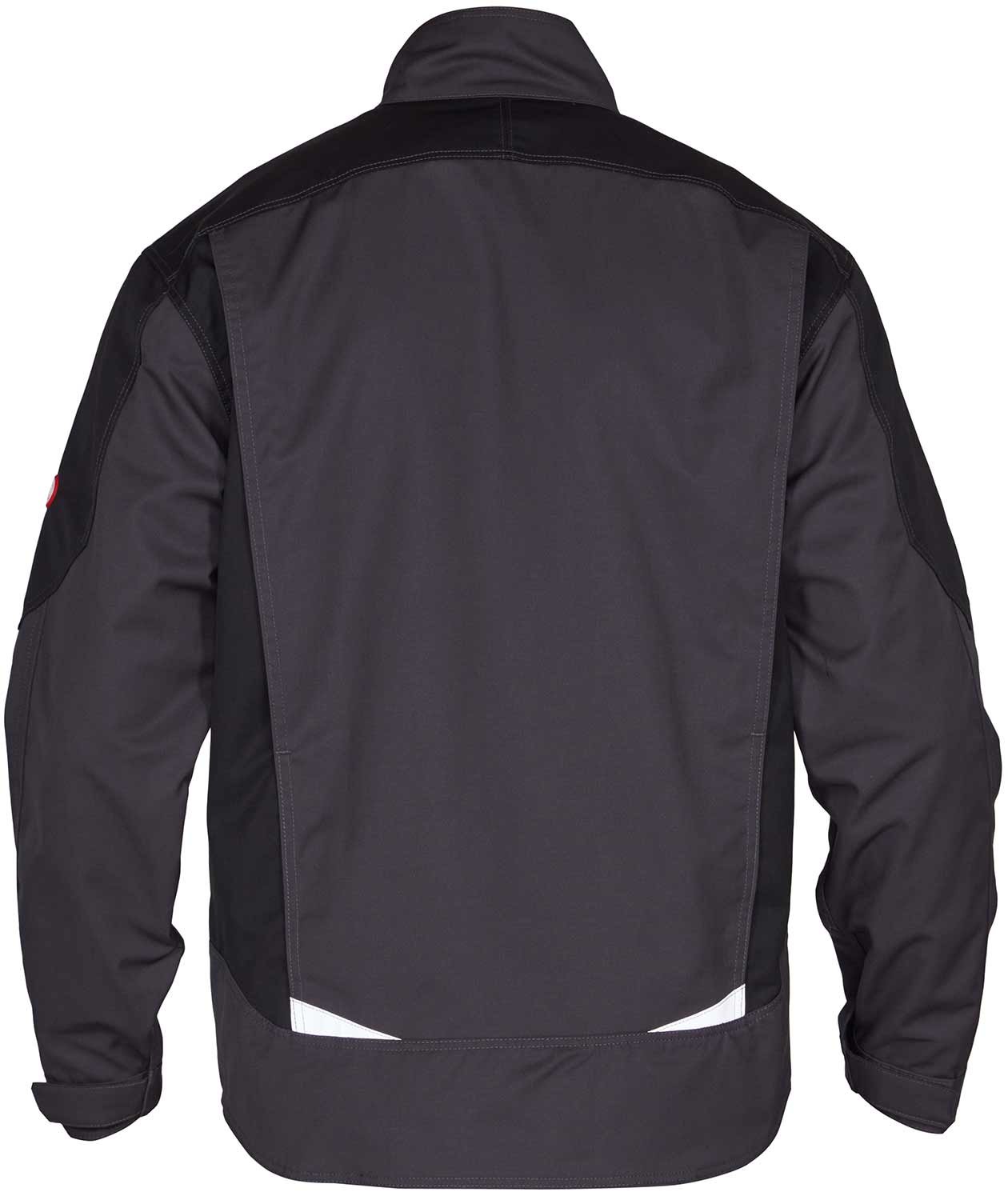 Engel Galaxy Light arbejdsjakke