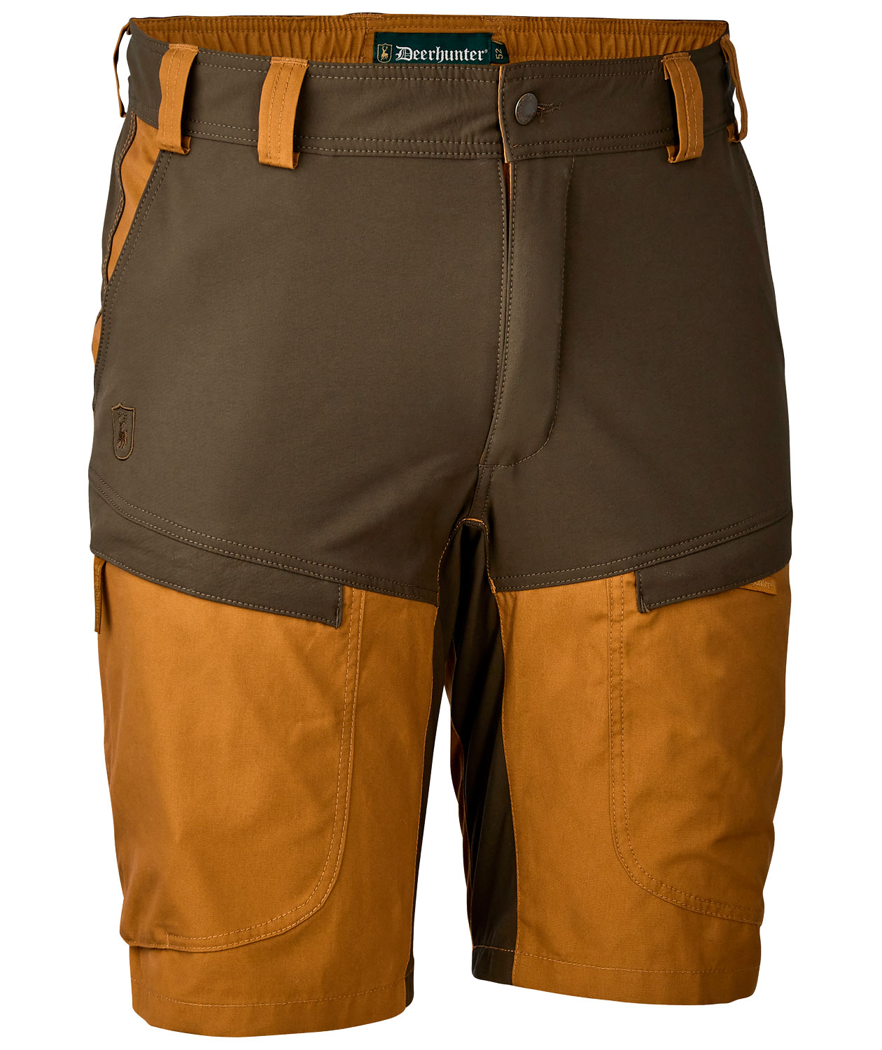 Deerhunter Strike shorts