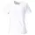 Hejco Molly T-skjorte dame, Hvit, Hvit, swatch