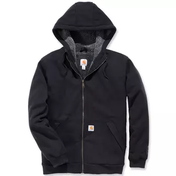 Carhartt Midweight hoodie
