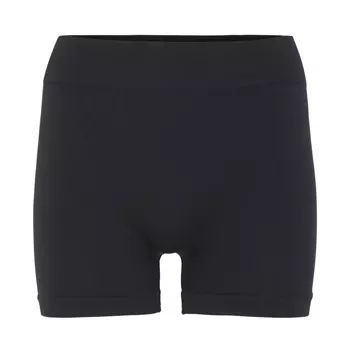 Decoy Decoy Brief Decoy Blue - Shorts - Tøj til kvinder (31914234)
