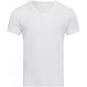 JBS kortärmad undertröja med bambu